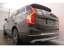 Volvo XC90 Geartronic Inscription T8