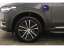 Volvo XC90 Geartronic Inscription T8