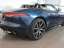 Jaguar F-Type Cabriolet R-Dynamic