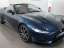 Jaguar F-Type Cabriolet R-Dynamic