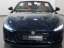 Jaguar F-Type Cabriolet R-Dynamic