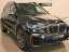 BMW X7 M50d