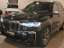 BMW X7 M50d