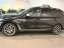 BMW X7 M50d