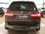 BMW X7 M50d