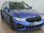 BMW 320 320d M-Sport Touring xDrive