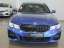 BMW 320 320d M-Sport Touring xDrive