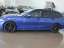 BMW 320 320d M-Sport Touring xDrive