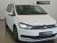 Volkswagen Touran 2.0 TDI BMT Comfortline