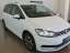 Volkswagen Touran 2.0 TDI BMT Comfortline