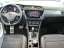 Volkswagen Touran 2.0 TDI BMT Comfortline