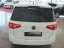 Volkswagen Touran 2.0 TDI BMT Comfortline