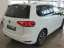 Volkswagen Touran 2.0 TDI BMT Comfortline