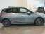 BMW 218 218i Active Tourer M-Sport