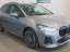 BMW 218 218i Active Tourer M-Sport