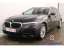 BMW 518 518d Touring