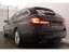 BMW 518 518d Touring