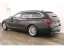 BMW 518 518d Touring