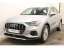 Audi Q3 40 TFSI Quattro S-Tronic