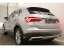 Audi Q3 40 TFSI Quattro S-Tronic