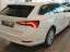 Skoda Octavia 2.0 TDI Combi Style Style