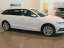 Skoda Octavia 2.0 TDI Combi Style Style