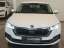 Skoda Octavia 2.0 TDI Combi Style Style