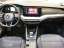 Skoda Octavia 2.0 TDI Combi Style Style