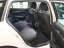 Skoda Octavia 2.0 TDI Combi Style Style