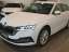 Skoda Octavia 2.0 TDI Combi Style Style