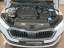 Skoda Octavia 2.0 TDI Combi Style Style