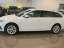 Skoda Octavia 2.0 TDI Combi Style Style