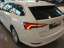 Skoda Octavia 2.0 TDI Combi Style Style