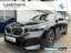 BMW 520 520d M-Sport Sedan xDrive