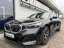 BMW 520 520d M-Sport Sedan xDrive