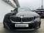 BMW 520 520d M-Sport Sedan xDrive