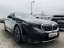 BMW 520 520d M-Sport Sedan xDrive