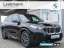 BMW X1 M-Sport xDrive20d