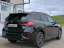 BMW X1 M-Sport xDrive20d