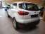 Ford EcoSport Cool & Connect EcoBoost