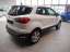 Ford EcoSport Cool & Connect EcoBoost