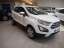 Ford EcoSport Cool & Connect EcoBoost