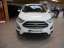 Ford EcoSport Cool & Connect EcoBoost