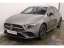 Mercedes-Benz A 250 A 250 e AMG Line