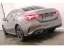 Mercedes-Benz A 250 A 250 e AMG Line