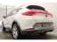 Cupra Formentor 1.4 e-Hybrid DSG