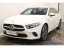 Mercedes-Benz A 250 A 250 e Business Luxury Line