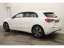 Mercedes-Benz A 250 A 250 e Business Luxury Line