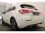 Mercedes-Benz A 250 A 250 e Business Luxury Line