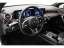 Mercedes-Benz A 250 A 250 e Business Luxury Line